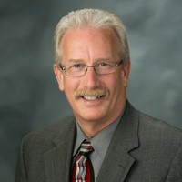 Bob Neitzke