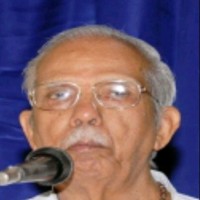 Ck Vinay