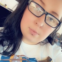 Zabrina T