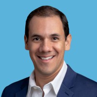 Jorge Calderón Iturralde