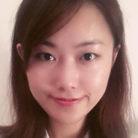 Chen Xiaoyan
