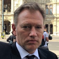 Carsten Ackermann