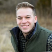 Trey Hunt