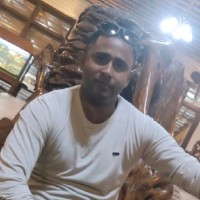 Gopal Chetry