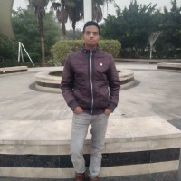 Shailesh Kumar