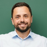 Valentin Manea
