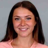 Abigail Wagenson