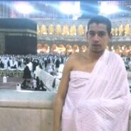 Brahim Khammal