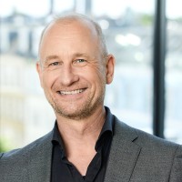 Flemming Ulrich Østergaard