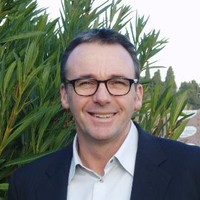 Philippe BRAS