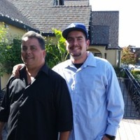 Jeff Mathis