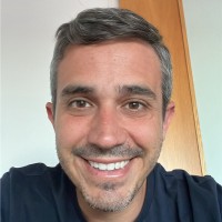 Pablo Morán Vicent