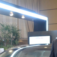 Mahendra Kumar