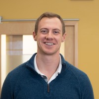 Cameron Davis, Cpa, Cma
