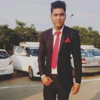 Sukhwinder Kumar