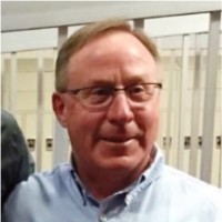 Randy Jenkins