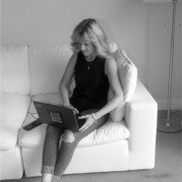 Pam Tiefenthaler