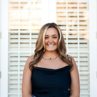 Natalie St. John