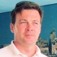 Marius Dumitru