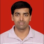 Shamanth N