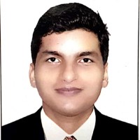 pradeep pratap singh