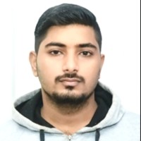 Shivam Sharma