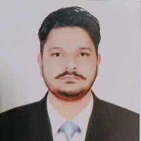 Malkit Singh