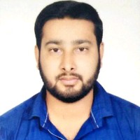 Chandramahesh Kumar