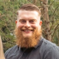 Wesley Mccutcheon, Eit, Lsit