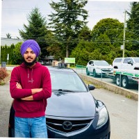 Sukhwant Singh