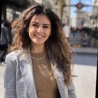 Carmen Gallardo Atienza