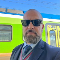 Gaetano Abbruzzino