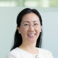 Sheila Chen Lawrence