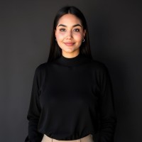 Ximena Lozano Novoa