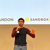 Aniket Kriplani