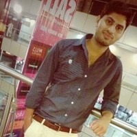 Aamir Siddiqui