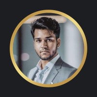 Vanshaj Jain