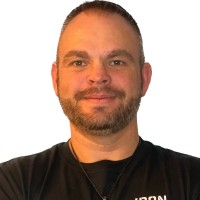 Bill Fountain