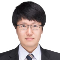Hosung Lee