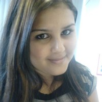 Geissiane Carvalho Carvalho