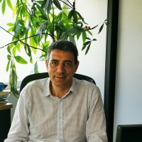 Flavio Parolari