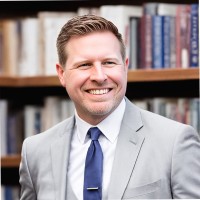 Dr. David Stratuik