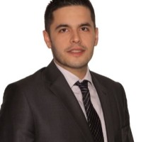 Giannis Skordakis
