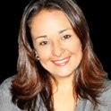 Tatiana Piedrahita