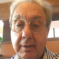 Ted Devore