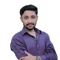 Muhammad Tayyab