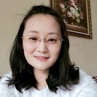 Jia (Teresa) Shen