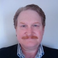 Stephen Pearson