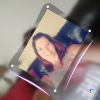 Martie Blackmon