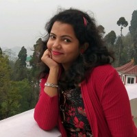 Aritra Gupta